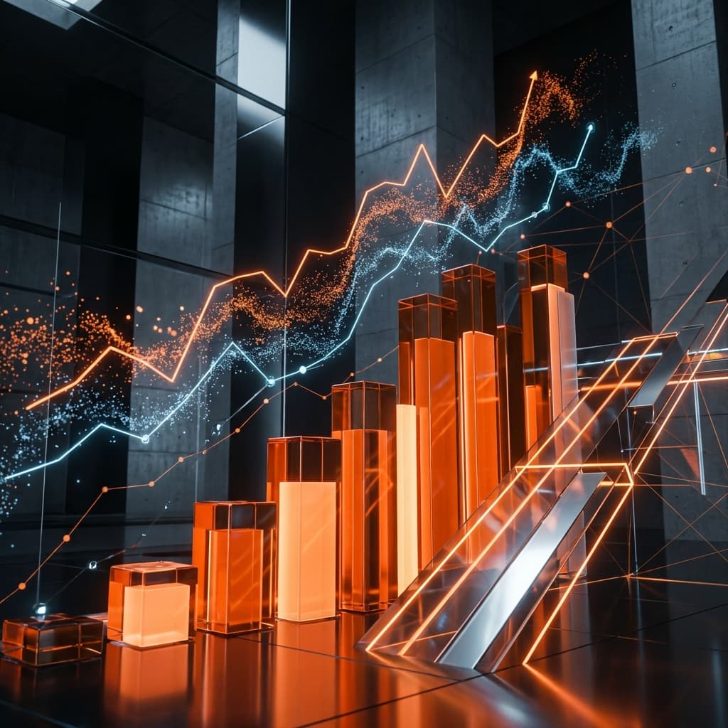 Imagen Corporativa Plan Media